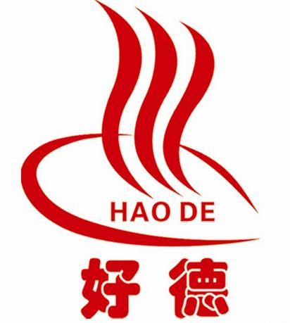 好德火鍋加盟