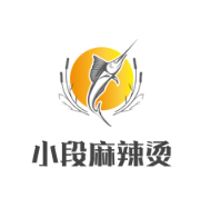 小段麻辣燙加盟