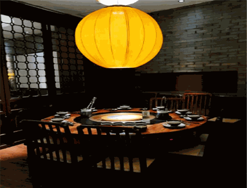 湊湊火鍋