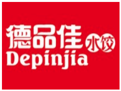 德品佳水餃加盟