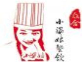 小婆娘自助水餃加盟