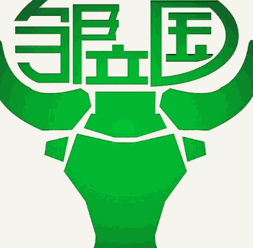 鄒立國加盟