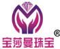 寶莎曼珠寶加盟