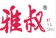 雅叔老火鍋加盟