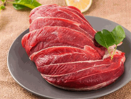 伊賽牛肉加盟