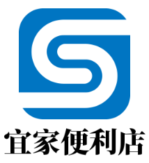 宜家便利店加盟