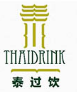 泰過飲泰式奶茶加盟