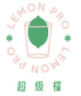超級(jí)檬奶茶加盟