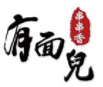 有面兒串串香加盟
