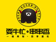 耍牛忙串串香加盟