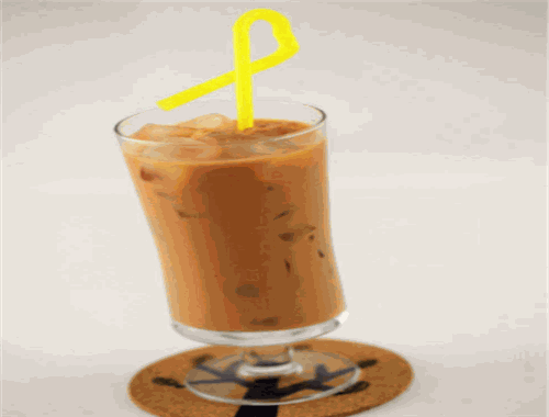 伊口純奶茶
