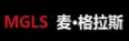 麥格拉斯冰淇淋加盟
