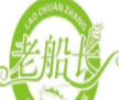 老船長冰激凌加盟