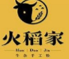 火稻家牛雜手工粉加盟