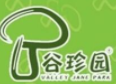 谷珍園火鍋加盟