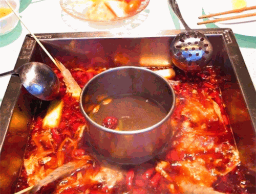 權(quán)品川式火鍋加盟