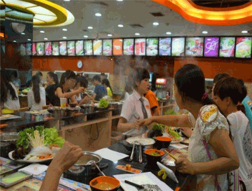 鮮來鮮吃