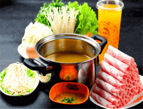 鮮來(lái)鮮吃加盟