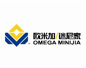歐米加迷尼家地板加盟