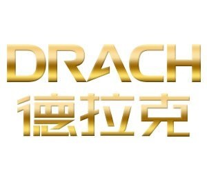 德拉克地板加盟