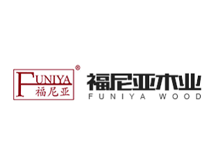 福尼亞木地板加盟
