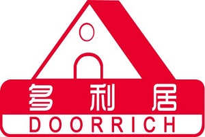 多利居生態(tài)地板加盟