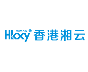 湘云地板加盟
