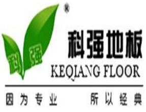 科強地板加盟