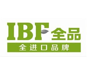 IBF全品進口地板加盟
