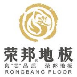 榮邦地板加盟