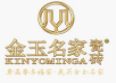 金玉名家陶瓷加盟