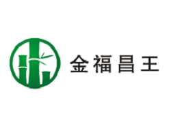 金福昌王地板加盟