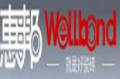 惠邦瓷磚加盟