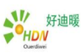 好迪威石墨烯發(fā)熱瓷磚加盟