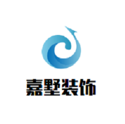 嘉墅裝飾加盟