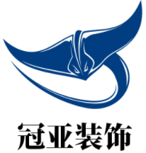 冠亞裝飾加盟
