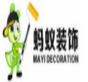 螞蟻裝飾加盟