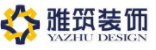 雅筑裝飾加盟