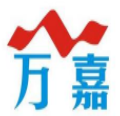 萬(wàn)嘉裝飾加盟