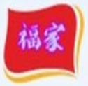 福家裝飾裝潢加盟