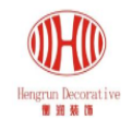 衡潤裝飾加盟