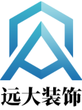 遠大裝飾加盟
