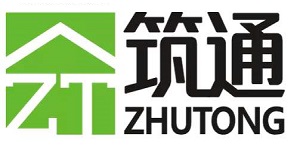 筑通裝飾加盟