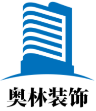 奧林裝飾加盟