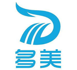 多美繡裝飾加盟