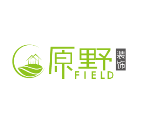 原野裝飾裝潢加盟