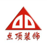 點(diǎn)頂裝飾加盟