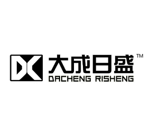 大成日盛裝飾加盟