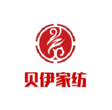 貝伊家紡加盟