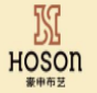 豪申布藝加盟